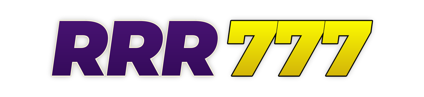 rrr777